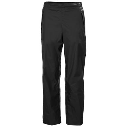 Helly Hansen Loke Pants - Women's 0
