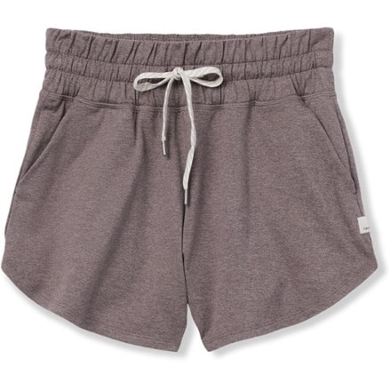 Vuori Halo Performance Shorts 2.0 - Women's 0