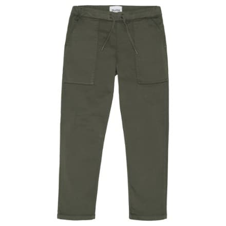 DUER No Sweat Harbour Pants - Women's 0