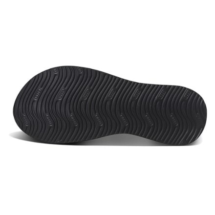 Reef Cushion Phantom 2.0 Sandals - Men's 3