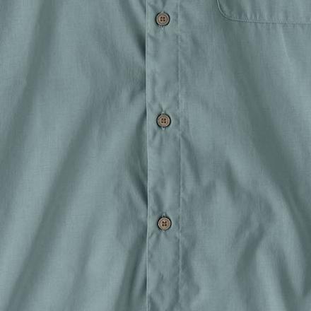 Swatch Image of color Blue Sage