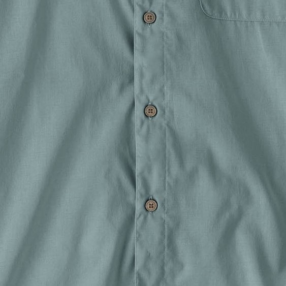 Swatch Image of color Blue Sage