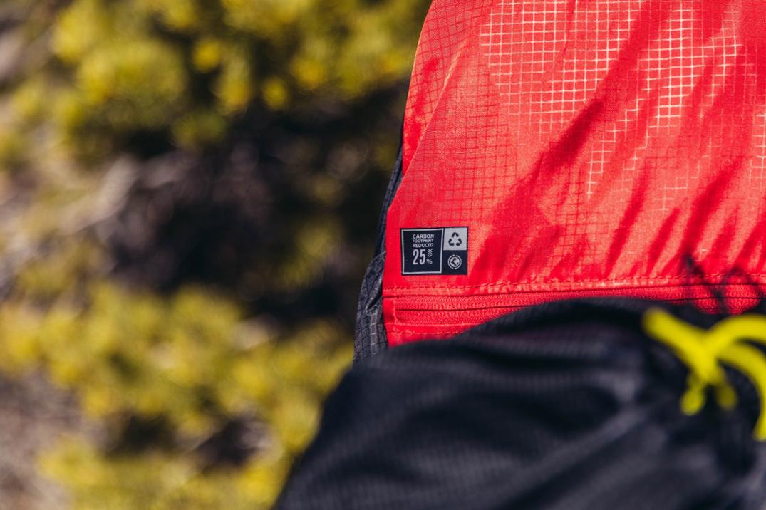 Location Image for Baltoro 100 Pro Pack - Men's