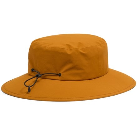Outdoor Research Stratoburst Rain Hat 2