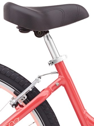 Rei electra sales townie 7d