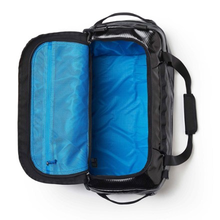 Gregory Alpaca Duffel 40 1