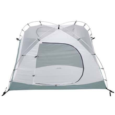 ALPS Mountaineering Felis 2 Tent | REI Co-op