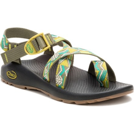 Chaco Z/2 Classic Sandals - Women's 2