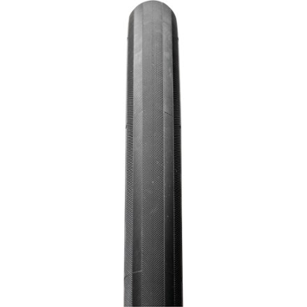 Panaracer Panaracer Pari-Moto Tire - 66 tpi 1