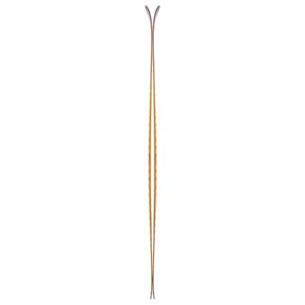 black crows Octo Birdie Skis - Women's - 2025/2026 2