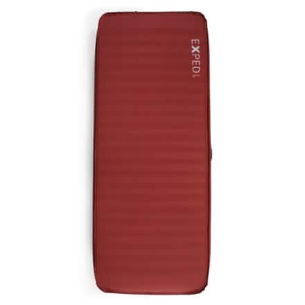 Exped MegaMat Max Sleeping Pad - Long X-Wide 0