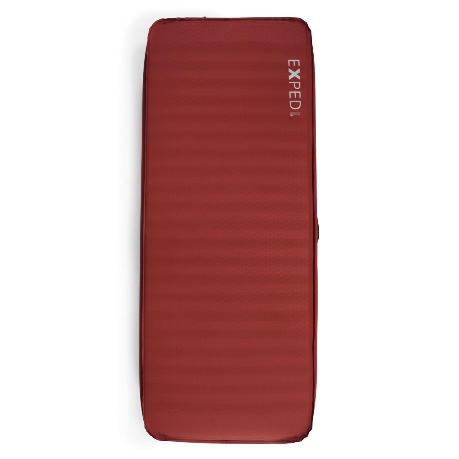 MegaMat Max Sleeping Pad - Long X-Wide