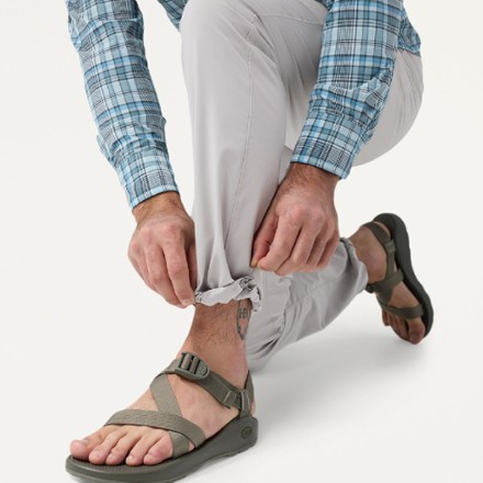 Stio CFS Board Pants - Men's 7