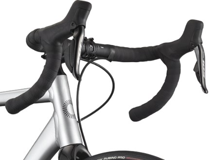 Cannondale CAAD13 105 Di2 Bike 8