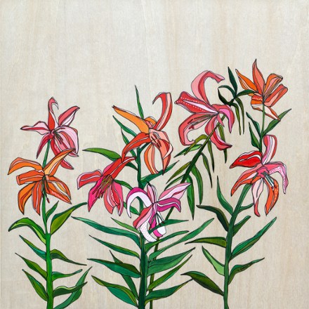 KATHERINE HOMES Running Hat 4