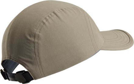KUHL Renegade Cap 1
