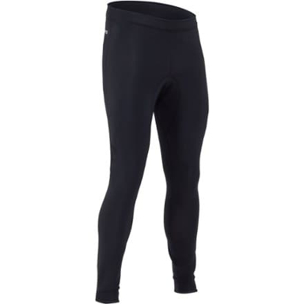 NRS HydroSkin 0.5 Pants - Men's 5