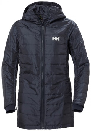 Helly Hansen Bluebird 3-in-1 Jacket - Women's 3