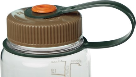 REI Co-op Nalgene Sustain Graphic Wide-Mouth Water Bottle - 16 fl. oz. 2