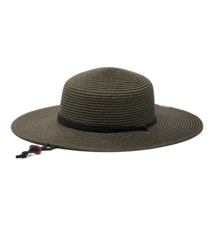 Columbia Global Adventure Packable Hat II - Women's 1