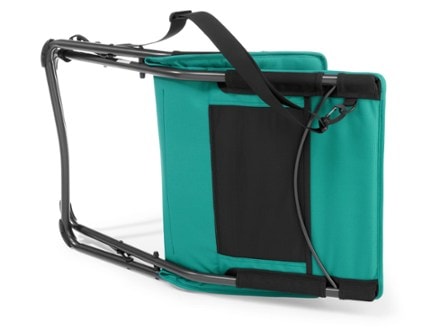 REI Co-op Camp Low Chair 3