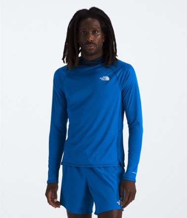 The North Face Sunriser Hoodie - Men's 1