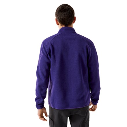Arc'teryx Covert Cardigan - Men's 2