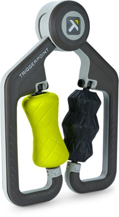 Trigger Point Performance FUSE Massager 0
