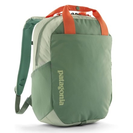 Patagonia Atom 20L Tote Pack 0