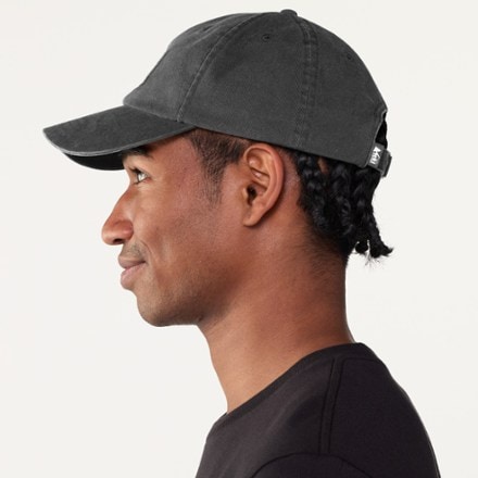REI Co-op Everyday Graphic Cap 1