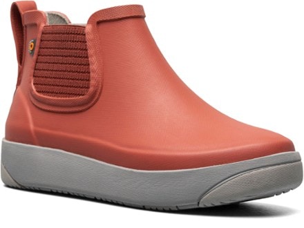 Bogs Kicker Rain Chelsea II Boots - Women's 1
