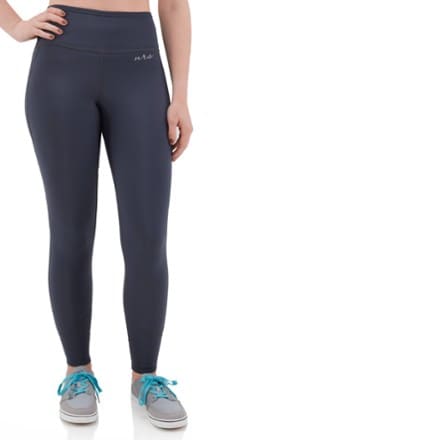 NRS HydroSkin 0.5 Pants - Women's 1