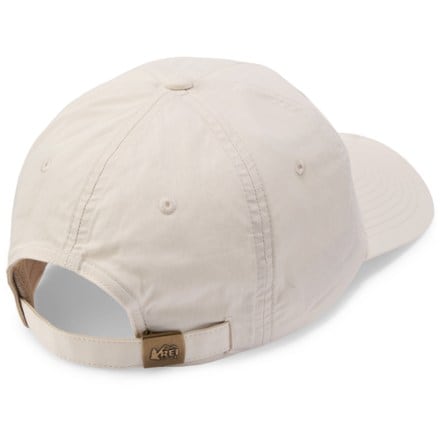 REI Co-op Campwell Cap 1