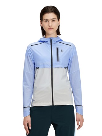 On Weather Jacket - Women's | REI Co-op