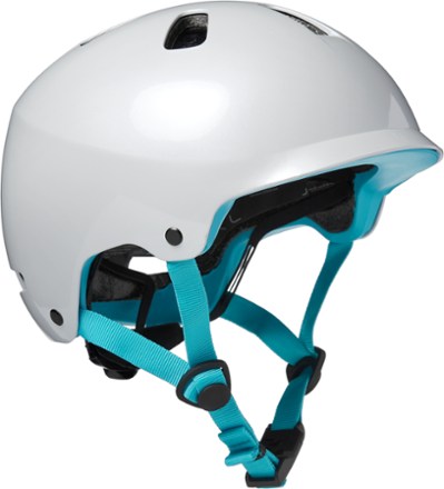 Bontrager Jet WaveCel Bike Helmet - Children's Fit - Kids' 0