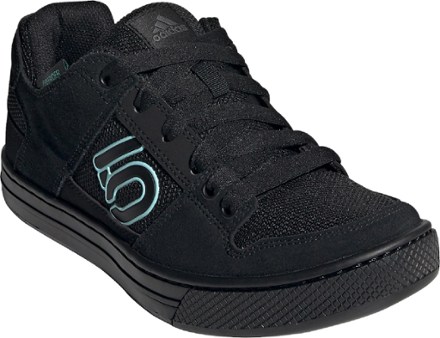 Five Ten Freerider Mountain Bike Shoes - Women's 2