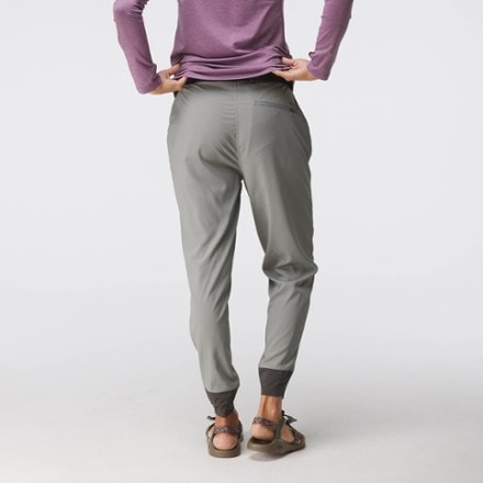 NRS Beda Joggers - Women's 2