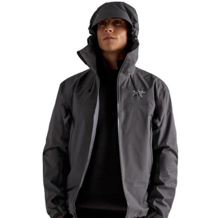 Arc'teryx Beta SL Jacket - Men's 8