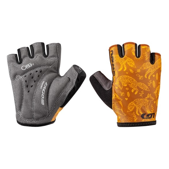 Product Image of color Animal/Brown