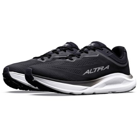 Altra Torin ST Road-Running Shoes - Women's 2