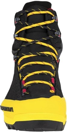 La Sportiva Aequilibrium ST GTX Mountaineering Boots - Men's 4