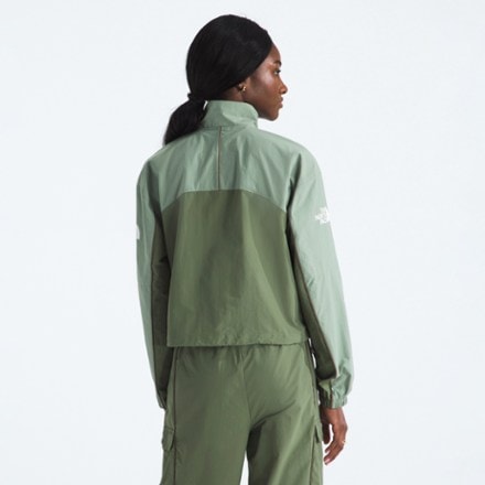 The North Face Boreas Hike Jacket - Women's 2