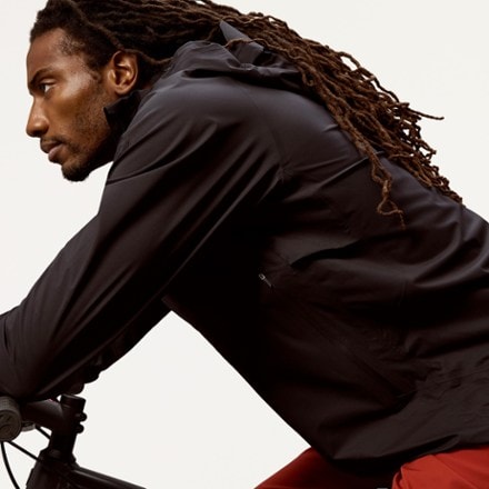 Endura MT500 Advanced Bike Jacket - Men's 8