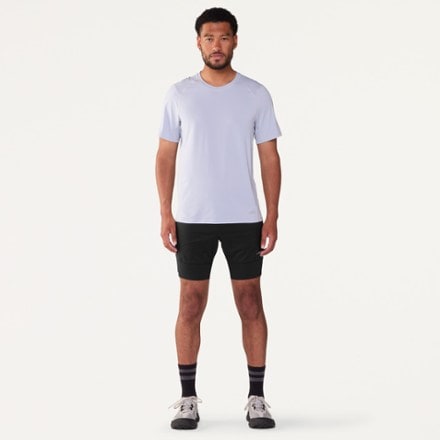 Patagonia Endless Run 6" Shorts - Men's 3