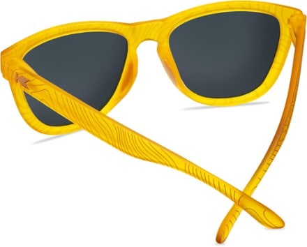 Knockaround Premiums Sport Polarized Sunglasses - Limited Edition 4