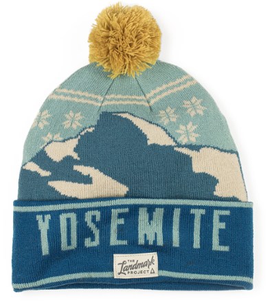 rei ski hats