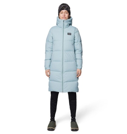 Mountain Hardwear Women