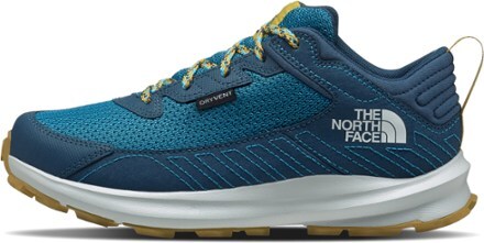 The North Face Kids' Shoes | REI Co-op