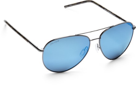 rei women's sunglasses
