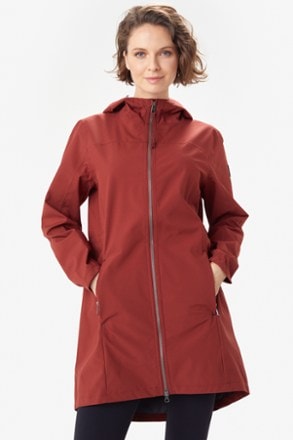 Lole piper jacket reviews deals